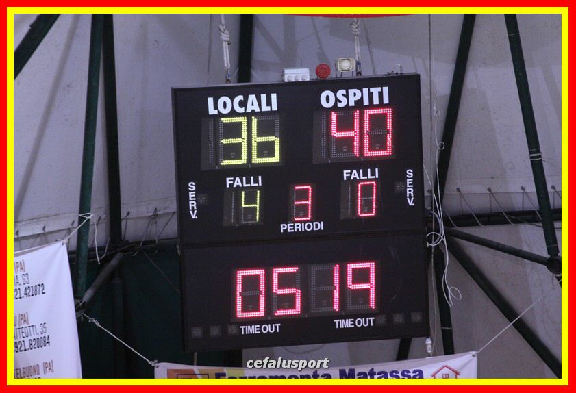 170312 Catanzaro 239_tn.jpg